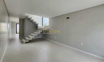 Imagem 7: Casa Duplex em Ingleses, Florianópolis/SC