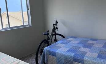 Imagem 2: Apartamento no Centro de Matinhos Operação Verão e temporada