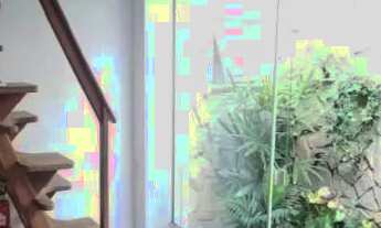 Imagem 7: Brognoli Vende - Casa 3 andares - Design Lindo e Moderno