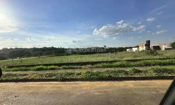 Imagem 6: Terreno Área em São José do Rio Preto