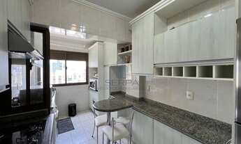 Imagem 5: COBERTURA SHOPPING ATLÂNTICO / BALNEÁRIO CAMBORIÚ