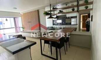 Imagem 4: Apartamento em Avenida Vítor Meirelles - Centro - Criciúma/SC