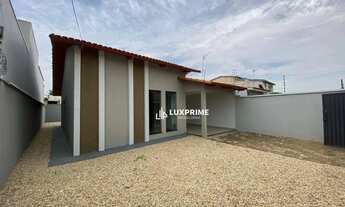 Imagem 2: Disponível para venda