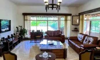 Imagem 4: SÍTIO - CACHOEIRA - SP