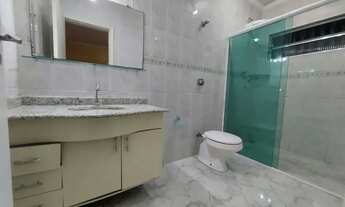 Imagem 5: Imóvel disponível para venda no Japiim - ACEITO PROPOSTA