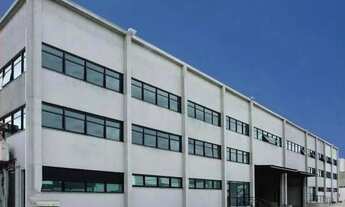 Imagem: Galpão para alugar em Barueri, Tamboré