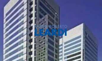 Imagem: CONJ. COMERCIAL - BROOKLIN - SP