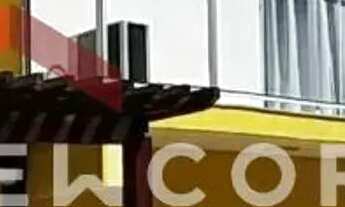 Imagem 2: Casa de condomínio em Rua Acerbal Pinto Malheiros - Chácara Mariléa - Rio das Ostras/RJ