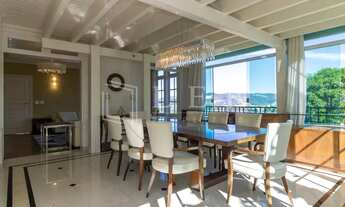 Imagem 6: Alameda Jurem - Alphaville