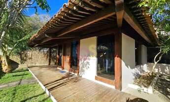 Imagem 4: Vendo Casa no Pontal