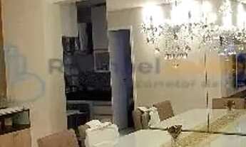 Imagem 5: EXCELENTE APARTAMENTO DE 3 QUARTOS, DISPONÍVEL PARA VENDA, NO BAIRRO DA TORRE