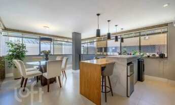 Imagem 7: Ótimo apartamento no bairro Petrópolis