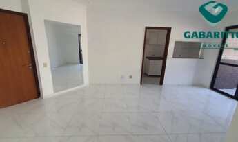 Imagem 3: Excelente Apartamento no Centro - Edifício Marbella