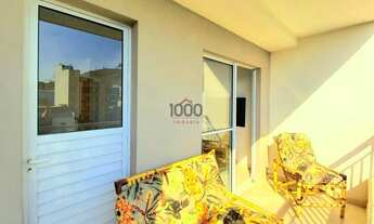 Imagem 5: Apartamento 2 quartos - Mansões do Bom Pastor