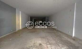Imagem 3: Imóvel Comercial para aluguel, Centro - Uberlândia/MG
