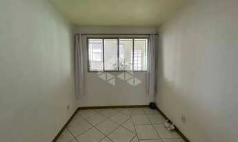Imagem 5: Apartamento 44M² - para Alugar