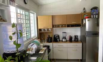 Imagem 2: Alugar em Porto de Galinhas