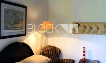 Imagem 6: Bracuí (Cunhambebe