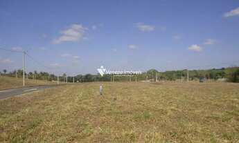 Imagem 6: Lote no Condomínio Villa Imperial para Venda