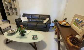 Imagem 7: Casa para locação no VILLA VERDE, VILAS DO ATLÂNTICO, Lauro de Freitas, BA