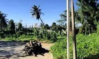 Imagem 3: Terreno para alugar, 2400 m² por R$ 12.000,00/mês - Praia do Futuro - Fortaleza/CE