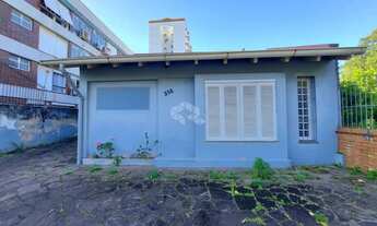 Imagem 4: Casa Comercial/Residencial no Menino Deus