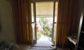 Imagem 7: Casa - Jardim Antonio Von Zuben - Campinas