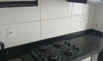 Imagem 3: Aluguel Apartamento com 2 dormitórios