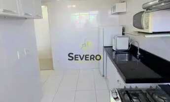 Imagem 7: Apartamento à venda no bairro Icaraí - Niterói/RJ