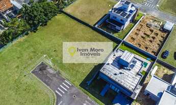 Imagem 4: Terreno à venda em São João Do Rio Vermelho - Florianópolis - SC