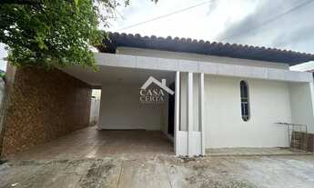 Imagem 2: Apartamento para Venda em Teresina, Saci, 3 dormitórios, 1 suíte, 2 banheiros, 2 vagas