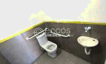 Imagem 6: Loja para aluguel, Morada da Colina - Uberlândia/MG