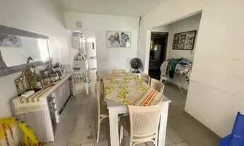 Imagem 2: Casa no Peixoto - 2/4 - 250m2 - Jacintinho