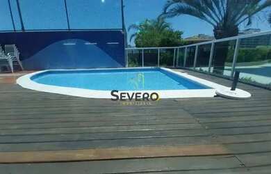 Imagem 16: Apartamento à venda no bairro Icaraí - Niterói/RJ