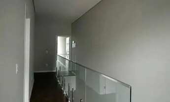 Imagem 7: SOBRADO GEMINADO no AMÉRICA com 3 quartos para VENDA, 211 m²