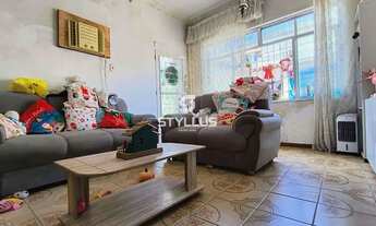 Imagem 4: Piedade Casa com 3 dormitórios