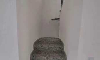 Imagem 11: CASA EM CONDOMÍNIO - PARQUE PRIMAVERA - MG