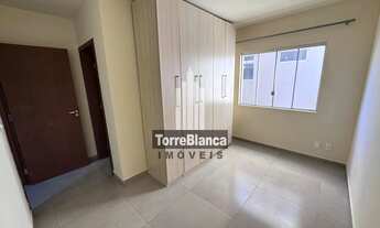 Imagem 5: Locação - Apartamento com 1 dormitório (suíte), Próximo a UEPG Central, Centro