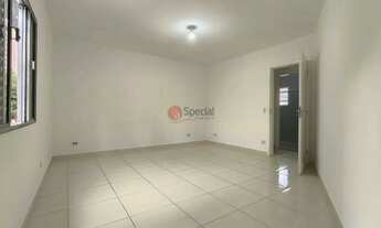 Imagem 9: Sobrado para alugar no Tatuapé