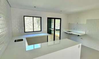 Imagem 4: Casa com 02 ou 03 suítes - Eusébio - 101m²