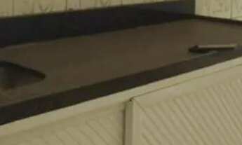 Imagem 2: CASA A VENDA EM CASTANHAL