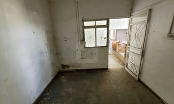 Imagem 3: Comodo comercial para locação bairro Martins