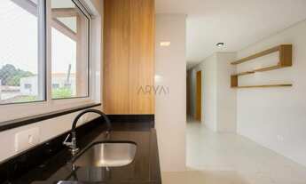 Imagem 4: Apartamento à venda no Boqueirão ARYA1