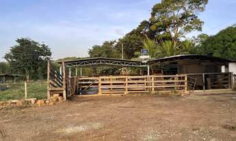 Imagem 5: Ótima chácara em Itaberaí