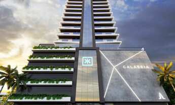 Imagem 5: Apartamento à venda em Porto Belo