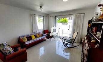 Imagem 7: Casa Itaipu Niteroi