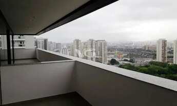 Imagem 5: Andar para Aluguel e Venda na Barra Funda, SP