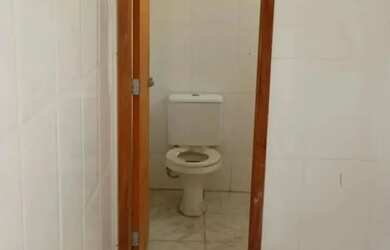 Imagem 5: Imóvel para aluguel com 314 metros quadrados em Gardênia Azul - Rio de Janeiro - RJ