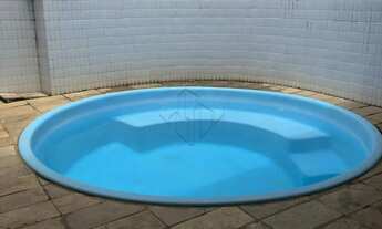 Imagem 4: Apartamento Padrão em João Pessoa