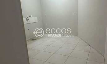 Imagem 6: Imóvel Comercial para aluguel, CENTRO - ARAGUARI/MG